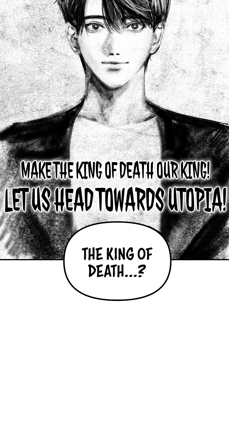 SSS-Class Suicide Hunter Chapter 114 page 15 - Chapter 114