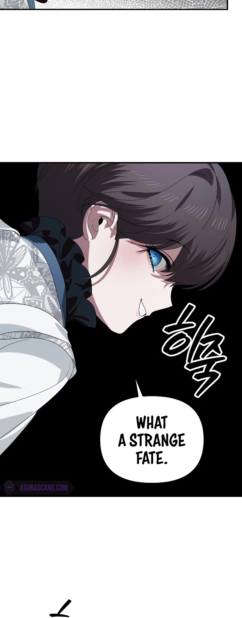 SSS-Class Suicide Hunter Chapter 115 page 16 - Chapter 115 (S3 END)