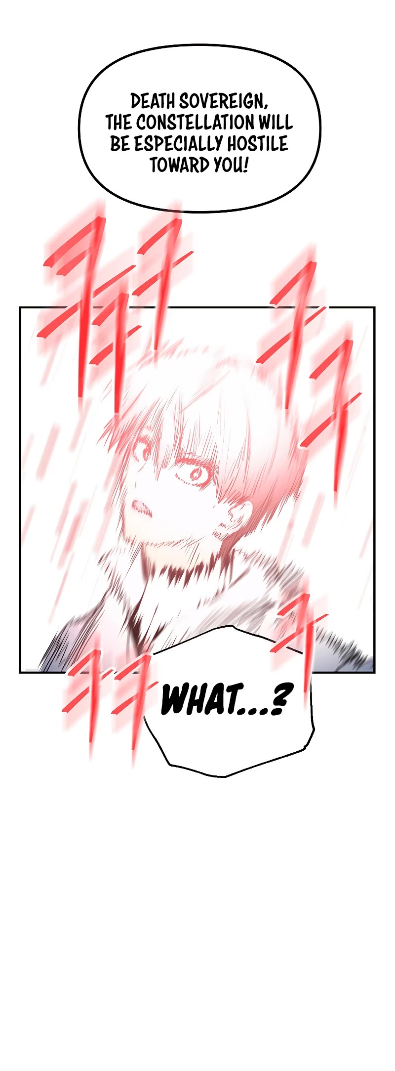 SSS-Class Suicide Hunter Chapter 115 page 49 - Chapter 115 (S3 END)