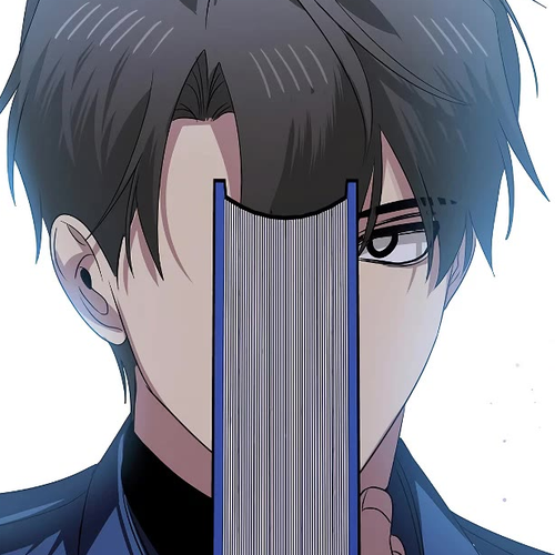 SSS-Class Suicide Hunter Chapter 115 (S3 END) cover