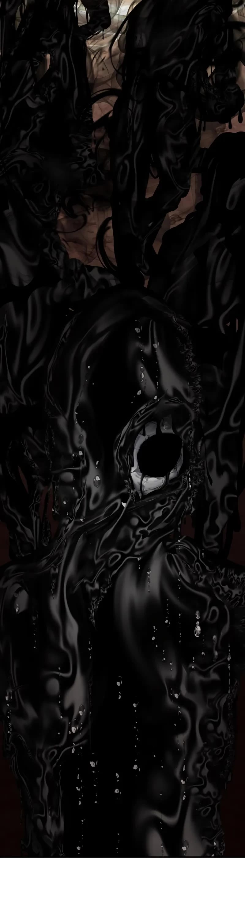 SSS-Class Suicide Hunter Chapter 116 page 31 - Chapter 116 (S4 Start)