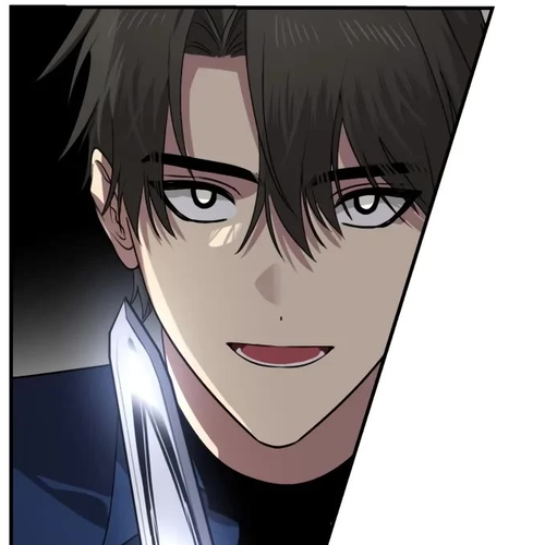 SSS-Class Suicide Hunter Chapter 117 cover