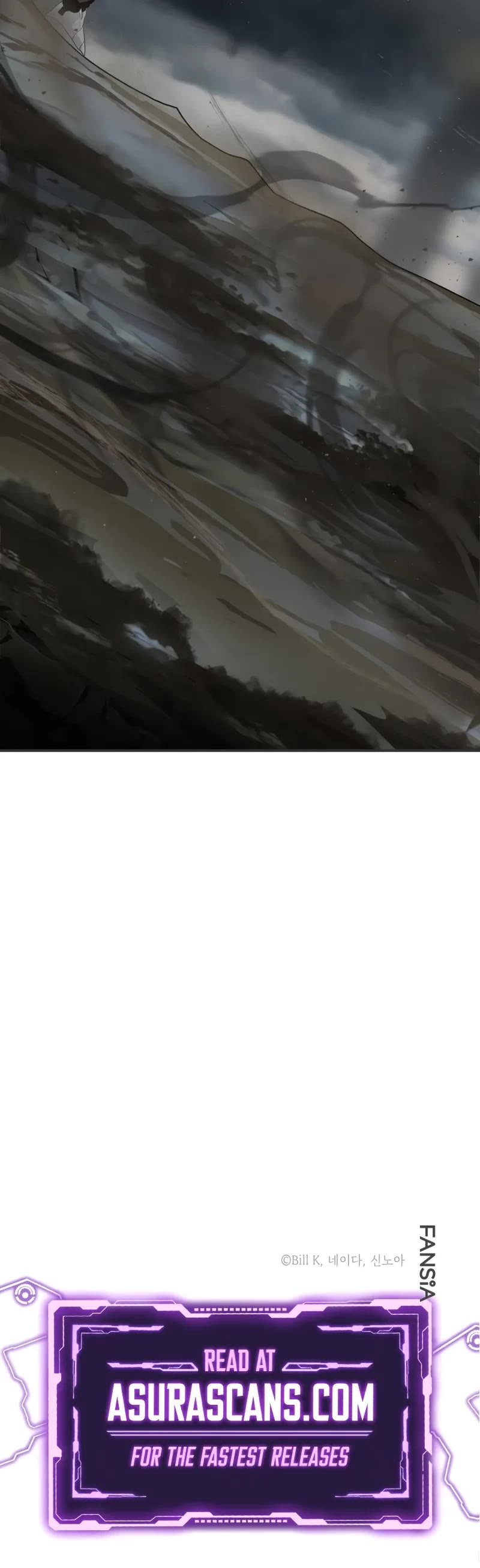 SSS-Class Suicide Hunter Chapter 119 page 48 - Chapter 119