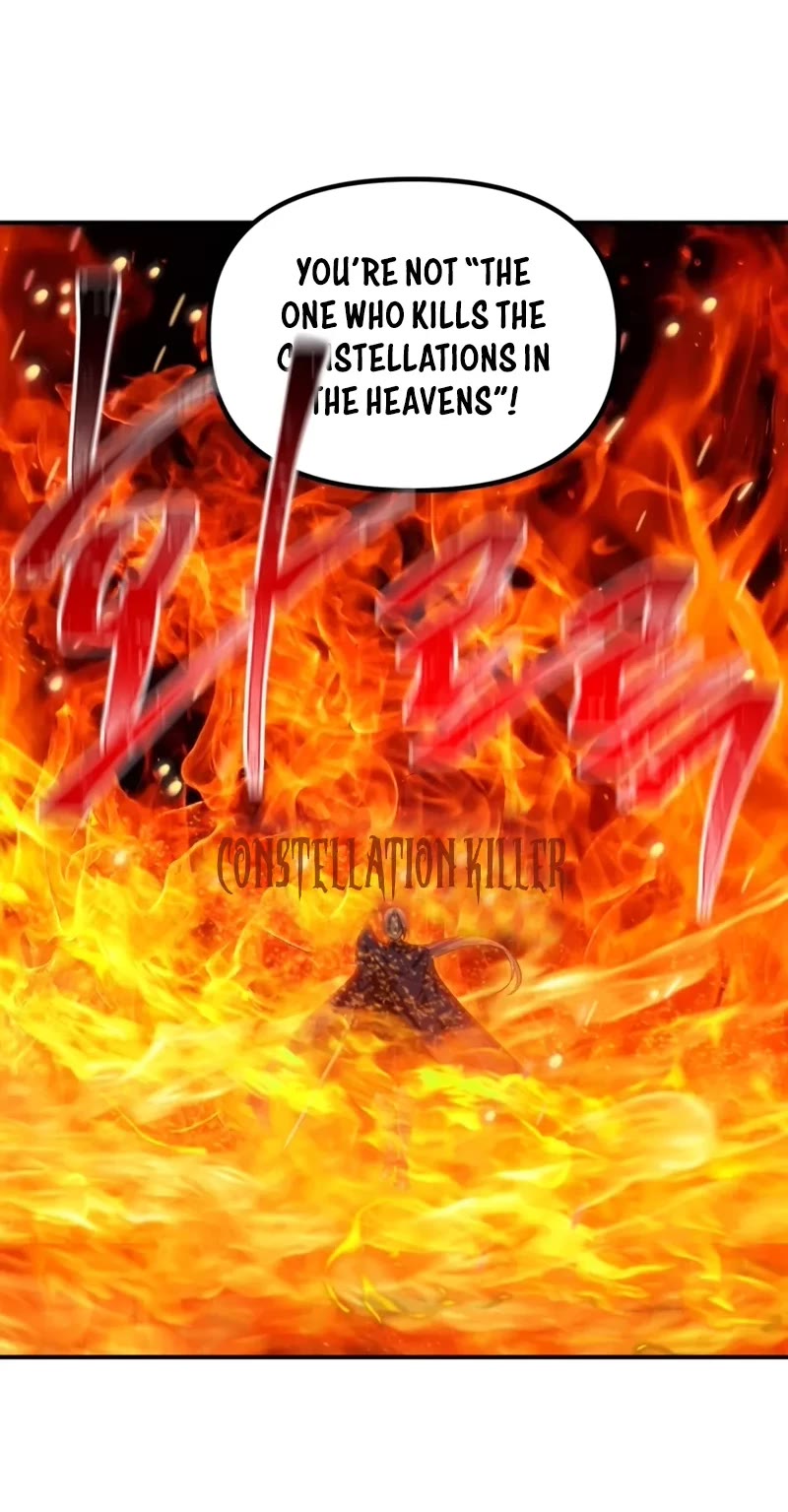 SSS-Class Suicide Hunter Chapter 123 page 40 - Chapter 123