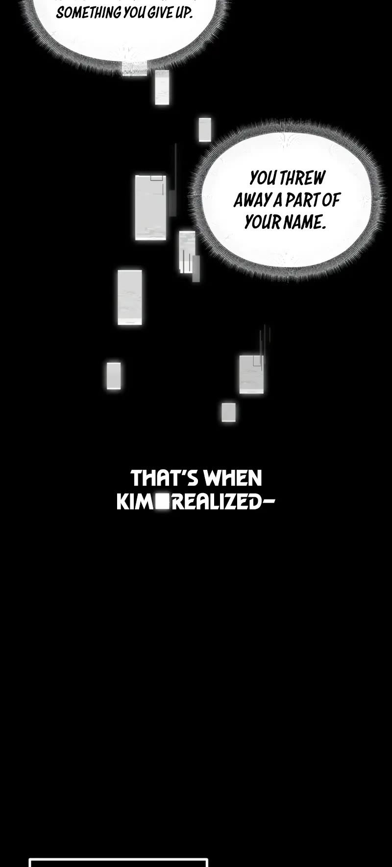 SSS-Class Suicide Hunter Chapter 123 page 5 - Chapter 123
