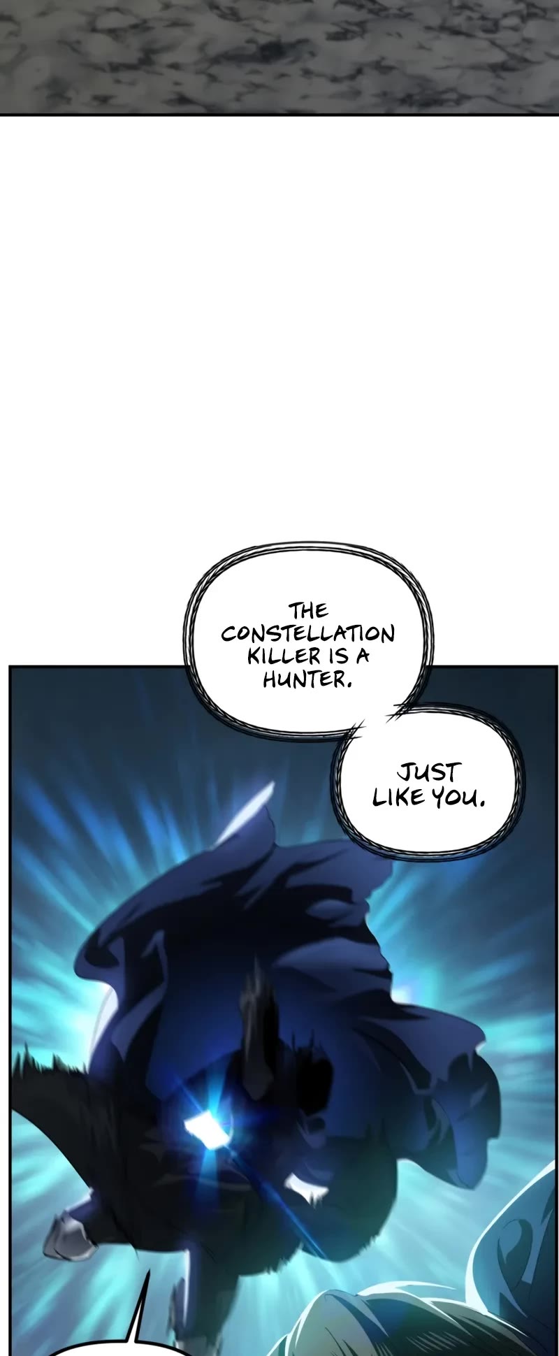 SSS-Class Suicide Hunter Chapter 124 page 15 - Chapter 124