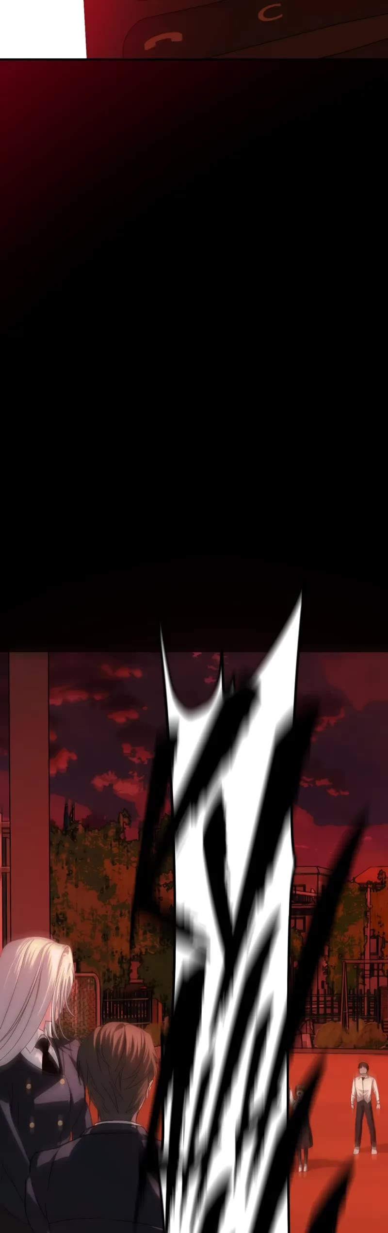 SSS-Class Suicide Hunter Chapter 126 page 38 - Chapter 126