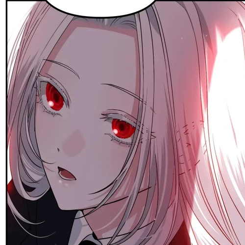 SSS-Class Suicide Hunter Chapter 126 cover