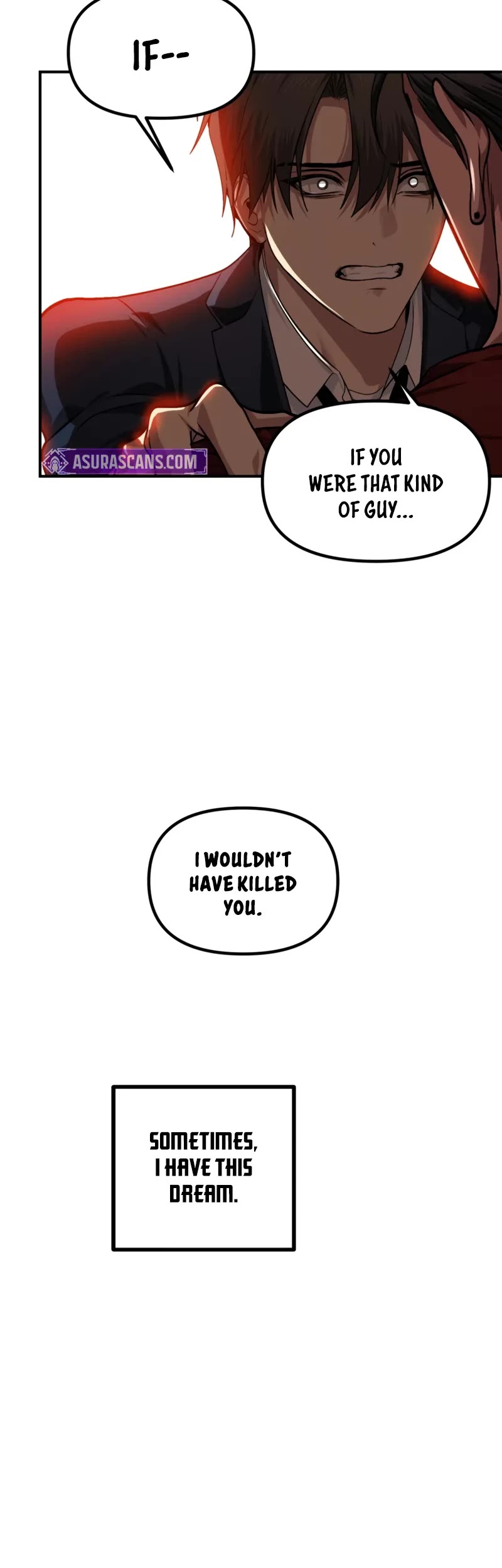 SSS-Class Suicide Hunter Chapter 129 page 16 - Chapter 129