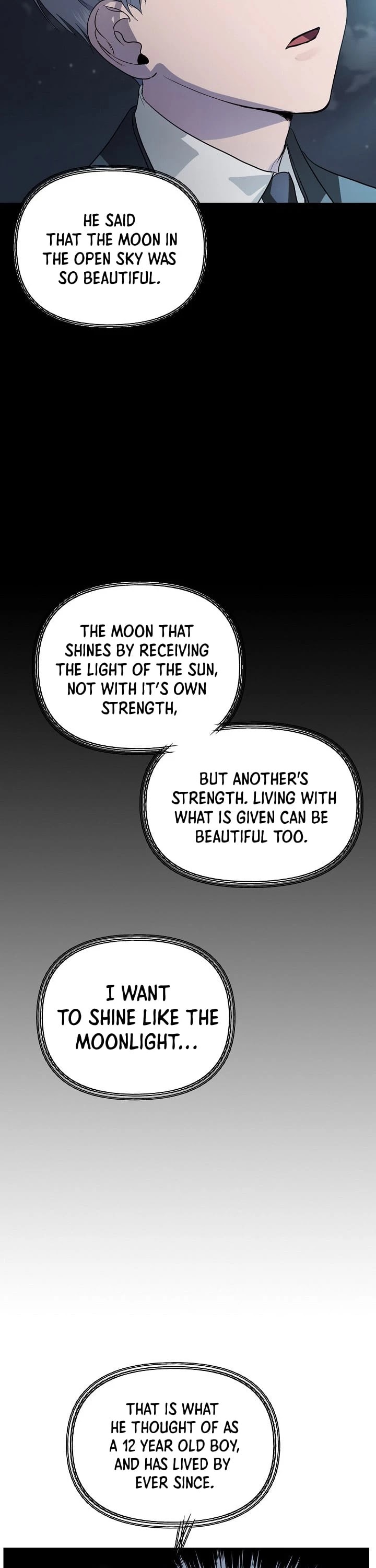 SSS-Class Suicide Hunter Chapter 13 page 25 - Chapter 13