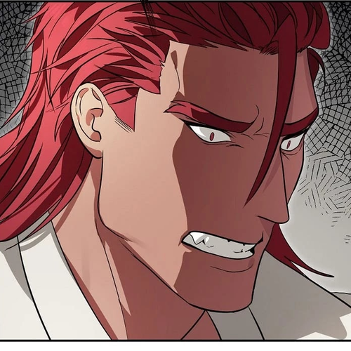 SSS-Class Suicide Hunter Chapter 13 cover