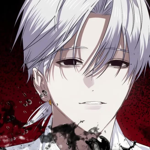 SSS-Class Suicide Hunter Chapter 130 cover