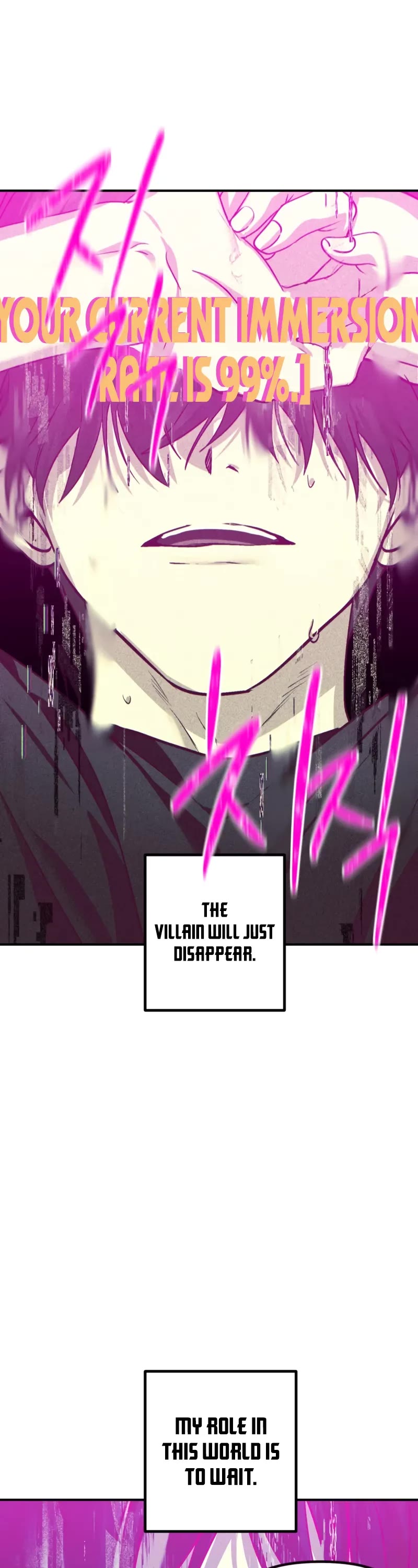 SSS-Class Suicide Hunter Chapter 134 page 29 - Chapter 134