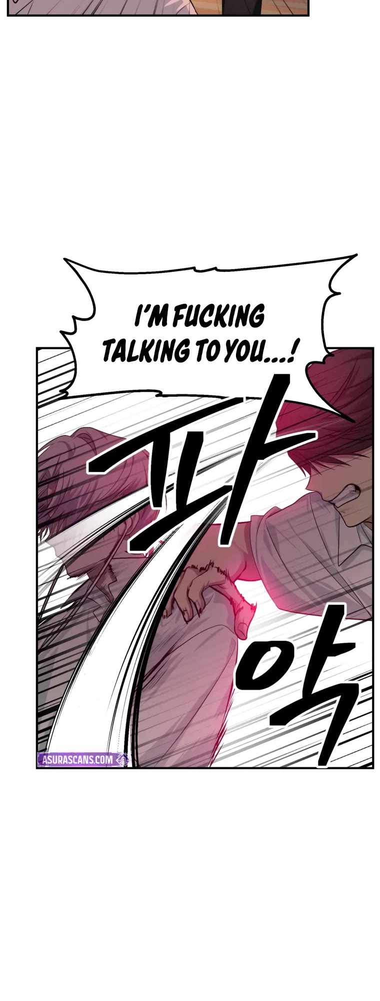 SSS-Class Suicide Hunter Chapter 136 page 29 - Chapter 136