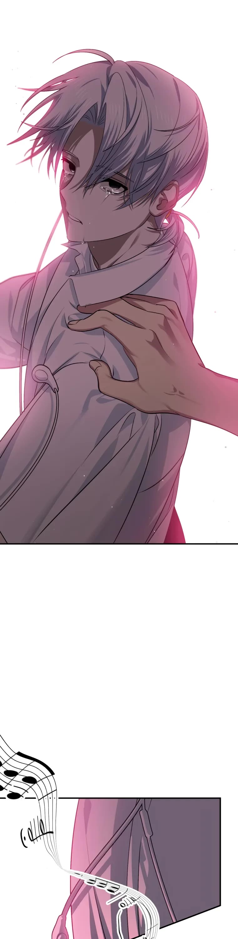 SSS-Class Suicide Hunter Chapter 136 page 30 - Chapter 136