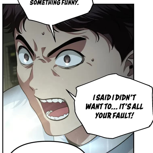 SSS-Class Suicide Hunter Chapter 136 cover