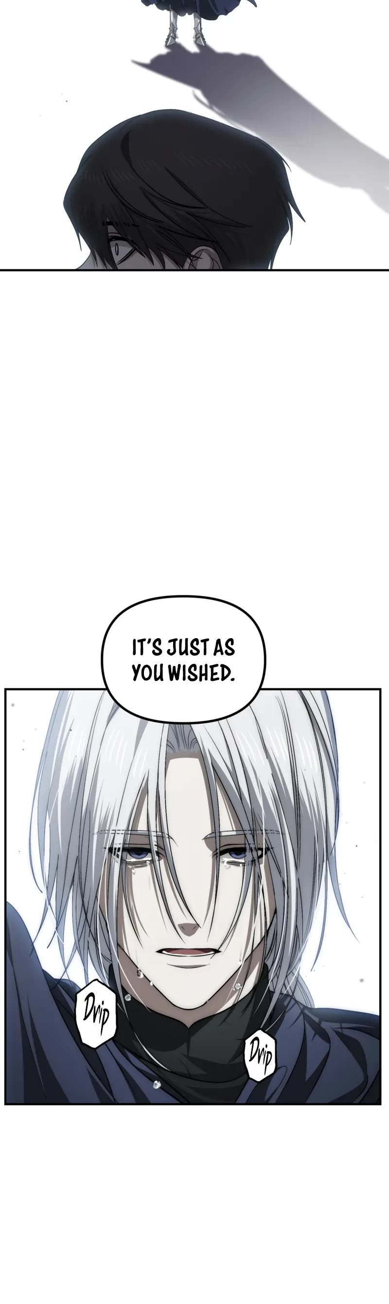 SSS-Class Suicide Hunter Chapter 139 page 30 - Chapter 139