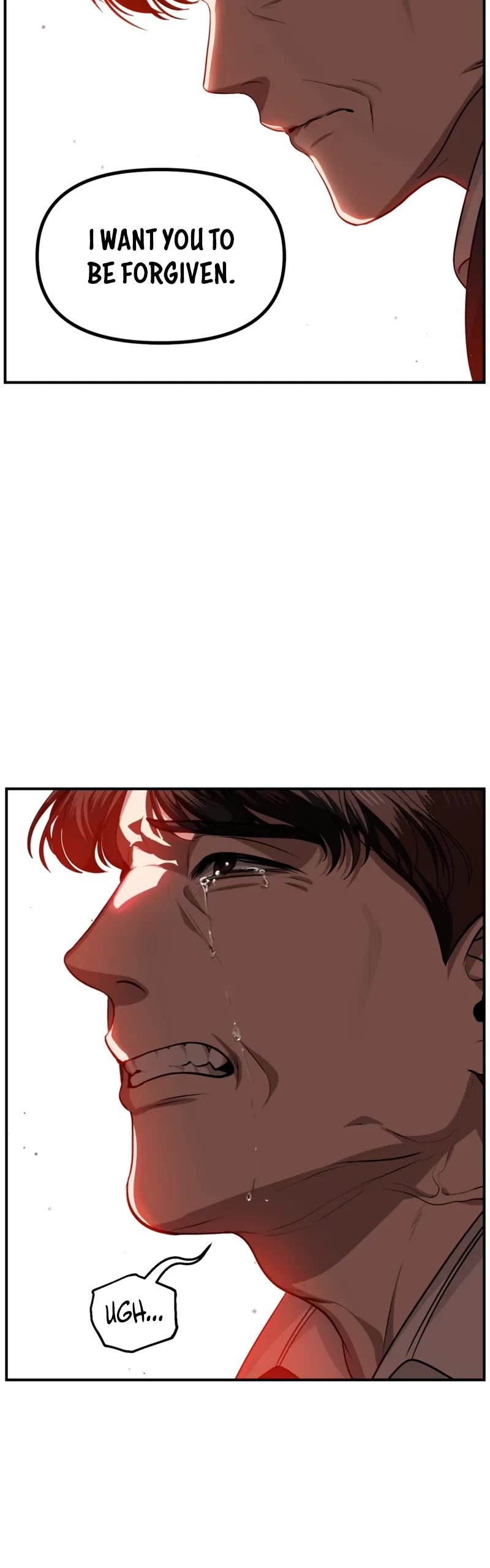 SSS-Class Suicide Hunter Chapter 140 page 15 - Chapter 140
