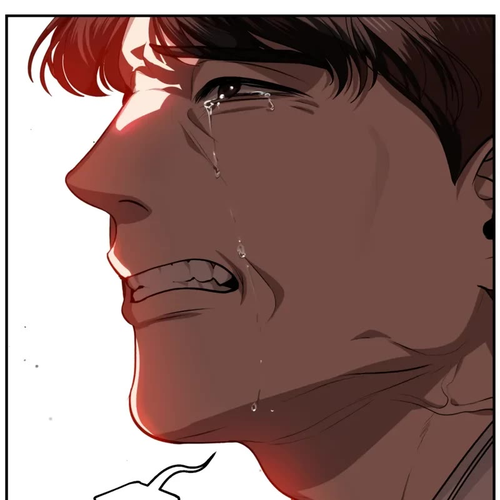SSS-Class Suicide Hunter Chapter 140 cover