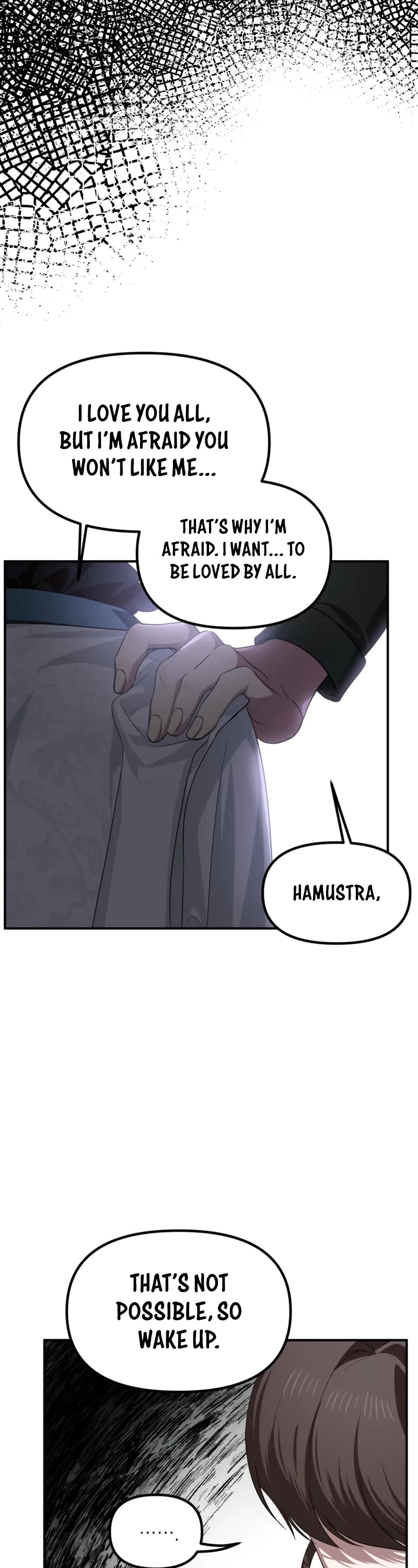 SSS-Class Suicide Hunter Chapter 143 page 18 - Chapter 143