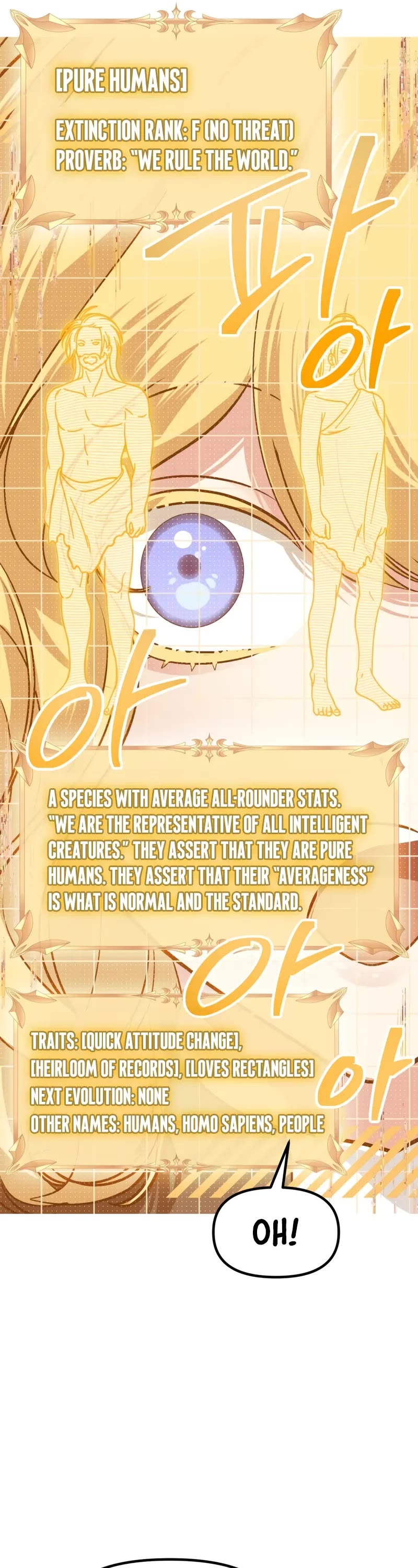 SSS-Class Suicide Hunter Chapter 145 page 22 - Chapter 145