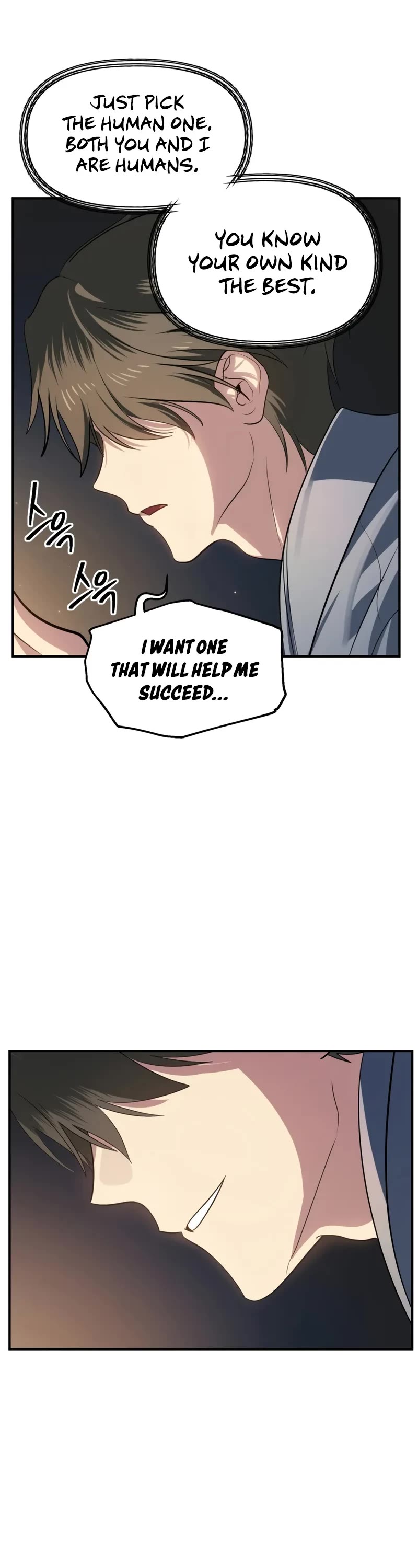 SSS-Class Suicide Hunter Chapter 145 page 30 - Chapter 145
