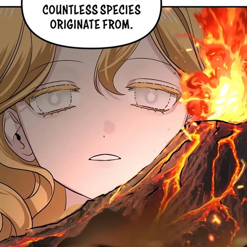 SSS-Class Suicide Hunter Chapter 146 cover