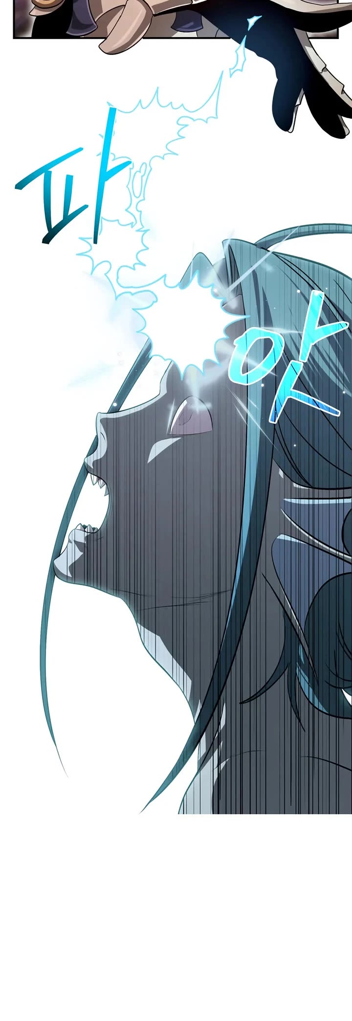 SSS-Class Suicide Hunter Chapter 147 page 16 - Chapter 147