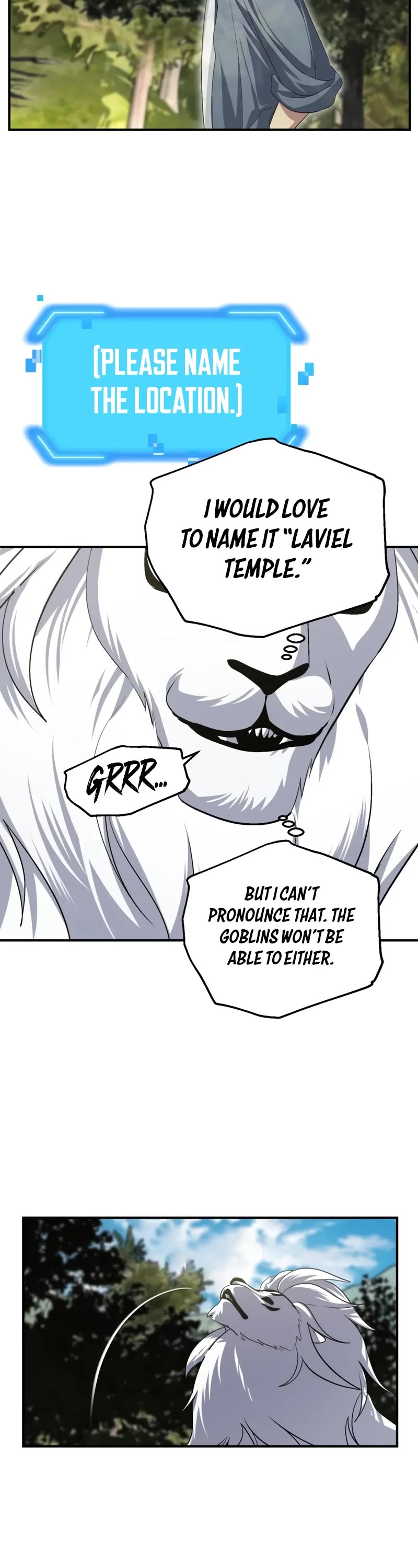 SSS-Class Suicide Hunter Chapter 148 page 14 - Chapter 148