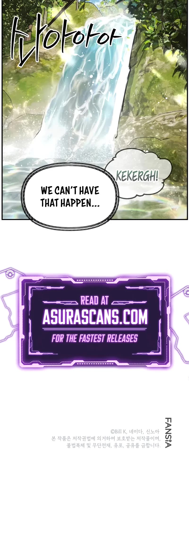SSS-Class Suicide Hunter Chapter 148 page 34 - Chapter 148