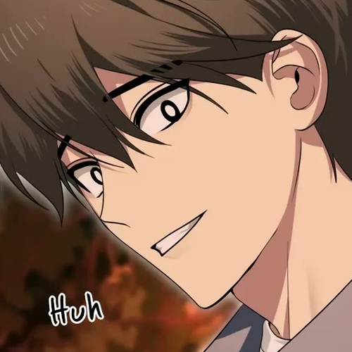 SSS-Class Suicide Hunter Chapter 148 cover