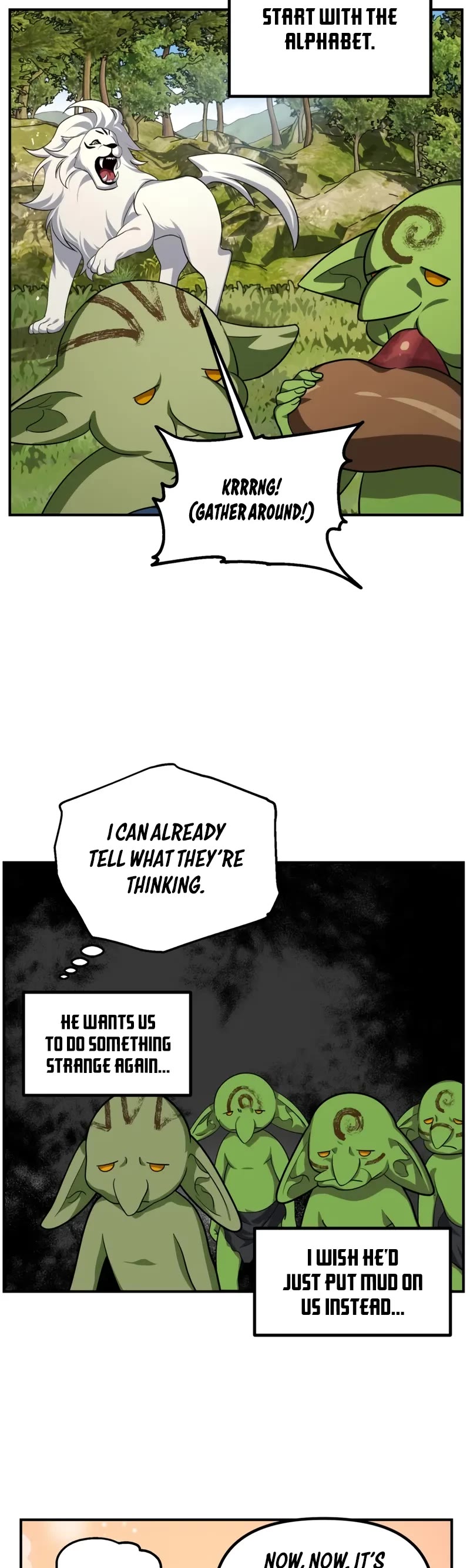 SSS-Class Suicide Hunter Chapter 149 page 20 - Chapter 149