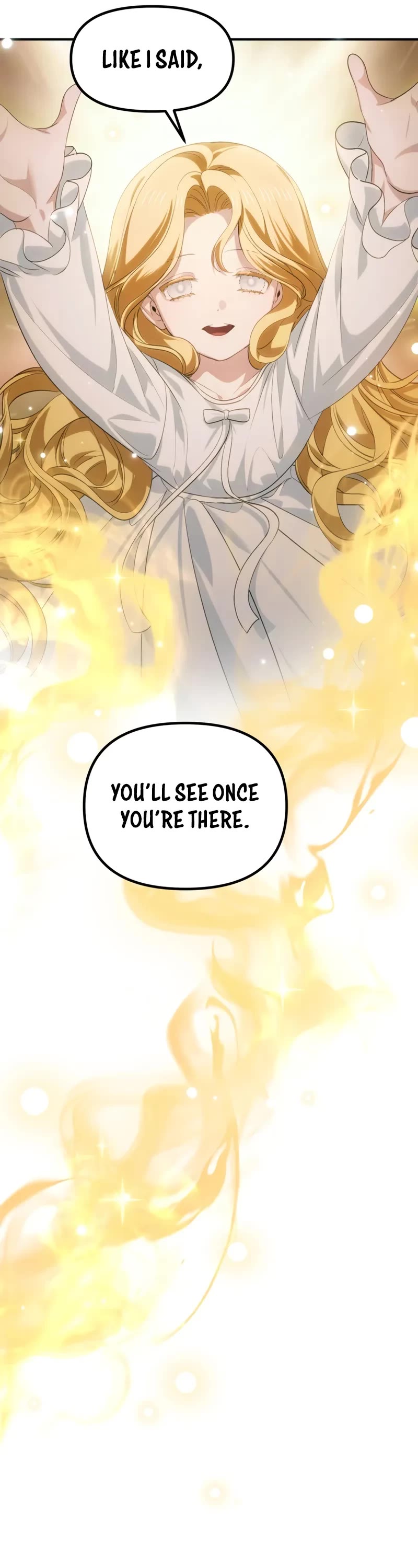 SSS-Class Suicide Hunter Chapter 150 page 22 - Chapter 150