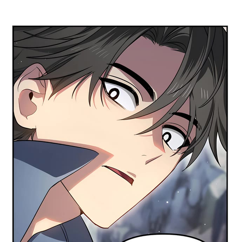 SSS-Class Suicide Hunter Chapter 152: Season 5 Start cover