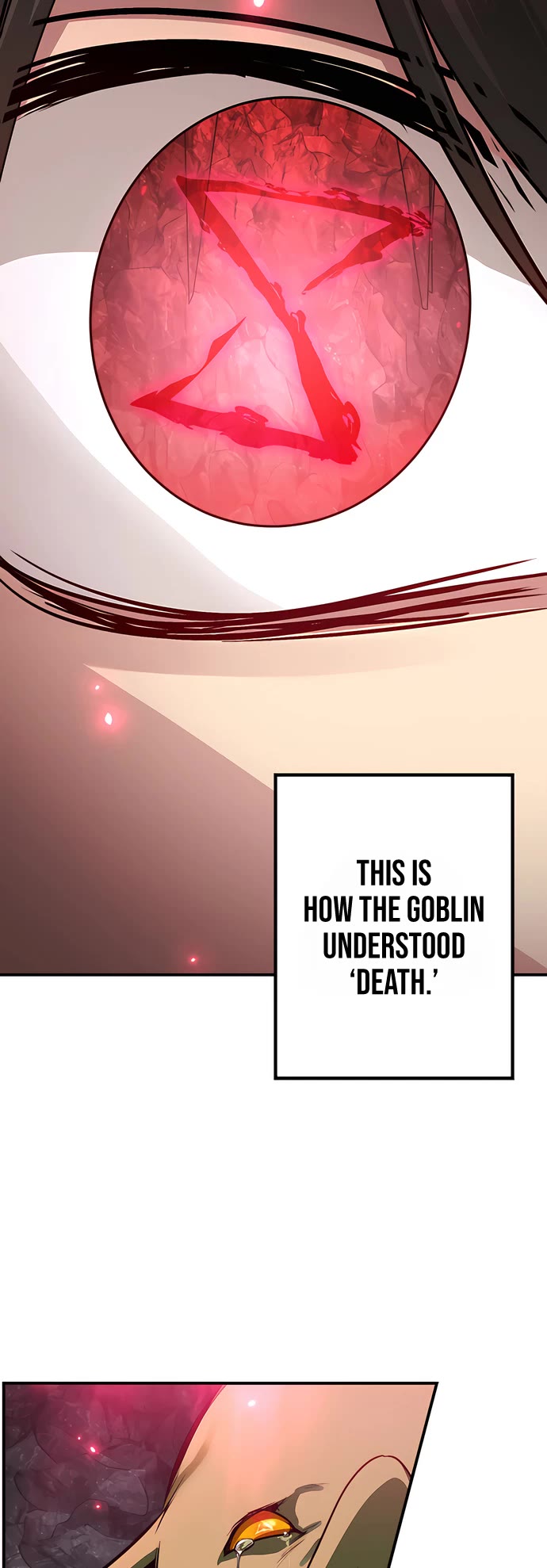 SSS-Class Suicide Hunter Chapter 153 page 24 - Chapter 153