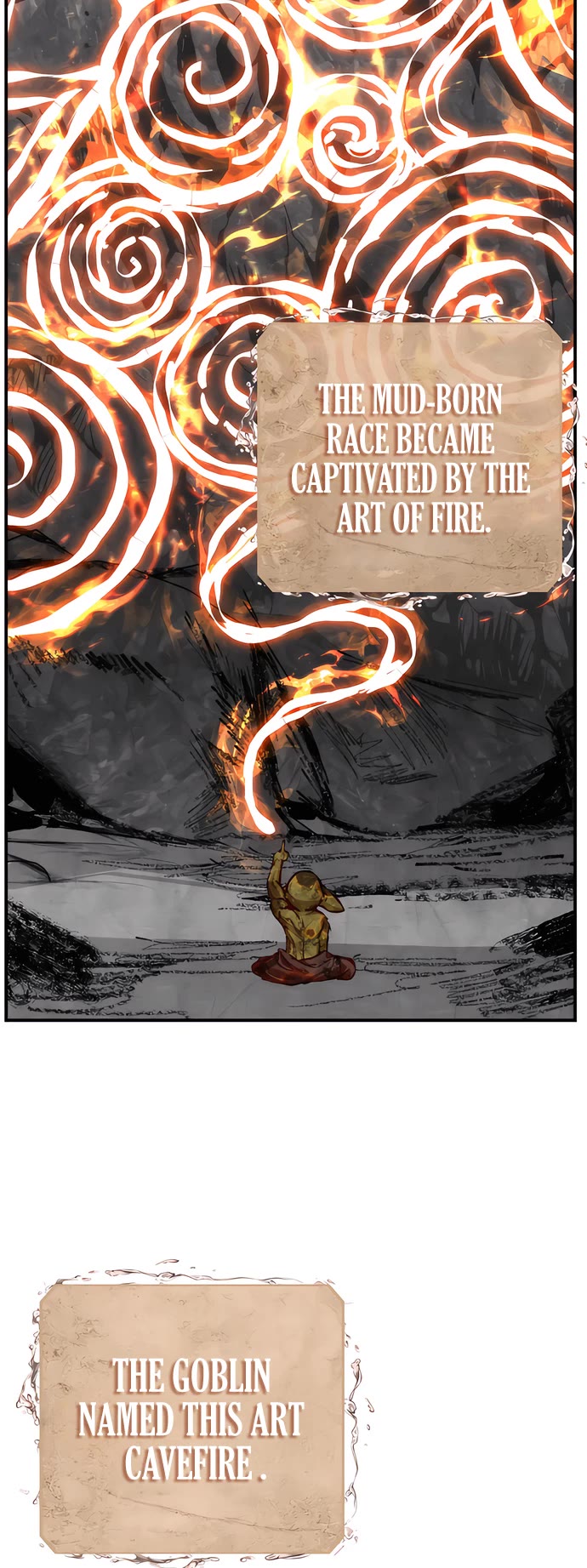 SSS-Class Suicide Hunter Chapter 153 page 28 - Chapter 153