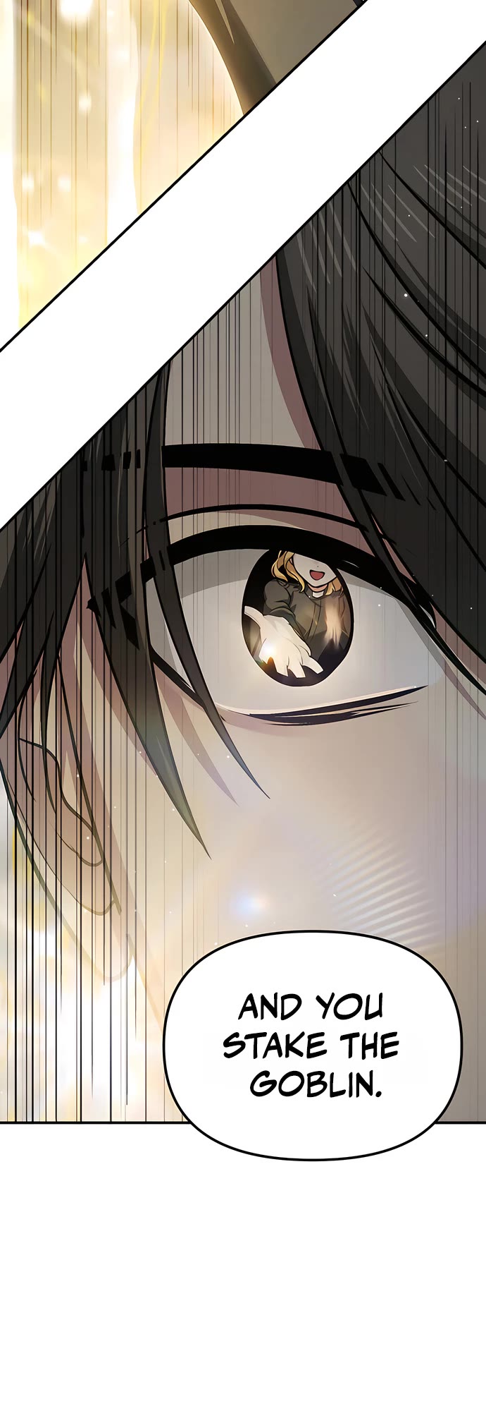 SSS-Class Suicide Hunter Chapter 153 page 40 - Chapter 153