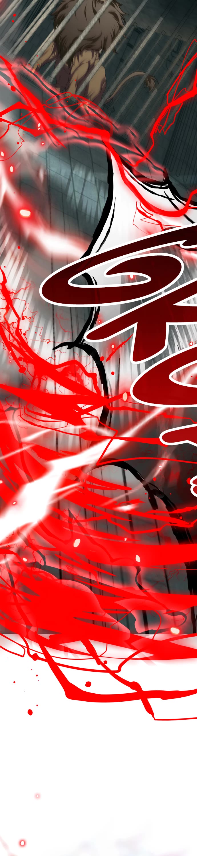SSS-Class Suicide Hunter Chapter 154 page 39 - Chapter 154