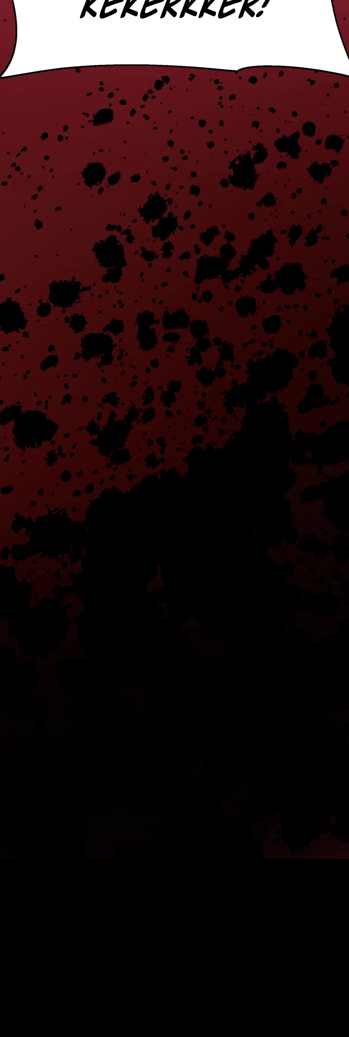 SSS-Class Suicide Hunter Chapter 154 page 43 - Chapter 154