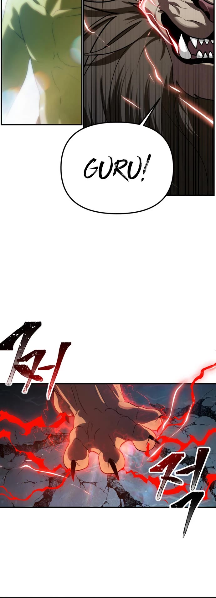 SSS-Class Suicide Hunter Chapter 155 page 19 - Chapter 155