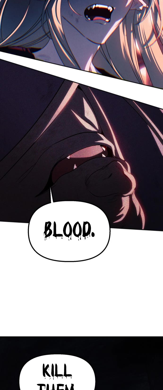 SSS-Class Suicide Hunter Chapter 156 page 29 - Chapter 156