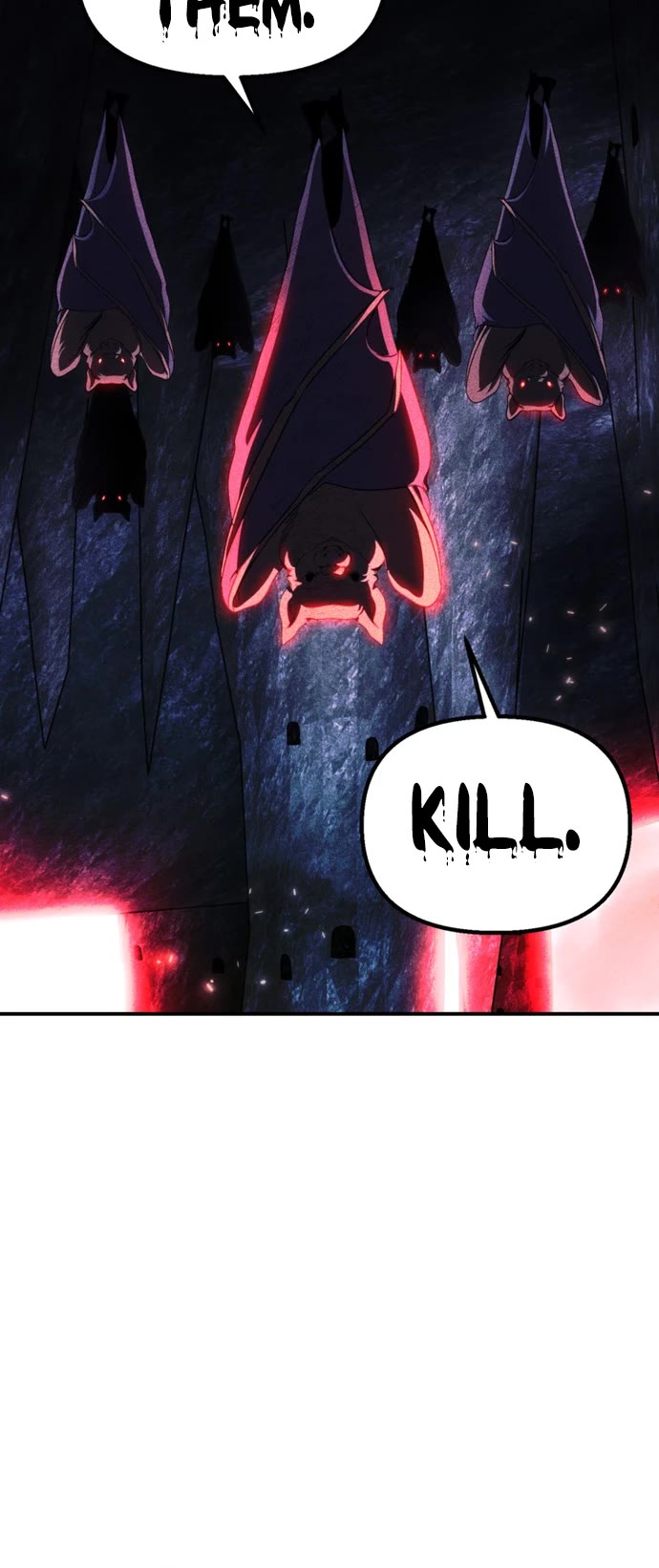 SSS-Class Suicide Hunter Chapter 156 page 30 - Chapter 156