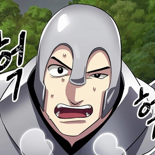 SSS-Class Suicide Hunter Chapter 16 cover