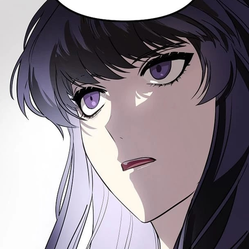 SSS-Class Suicide Hunter Chapter 17 cover