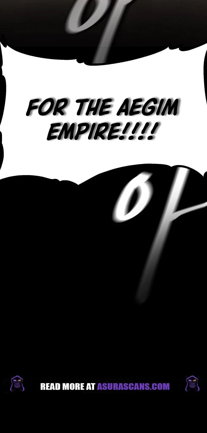 SSS-Class Suicide Hunter Chapter 19 page 39 - Chapter 19