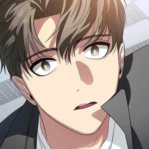 SSS-Class Suicide Hunter Chapter 19 cover