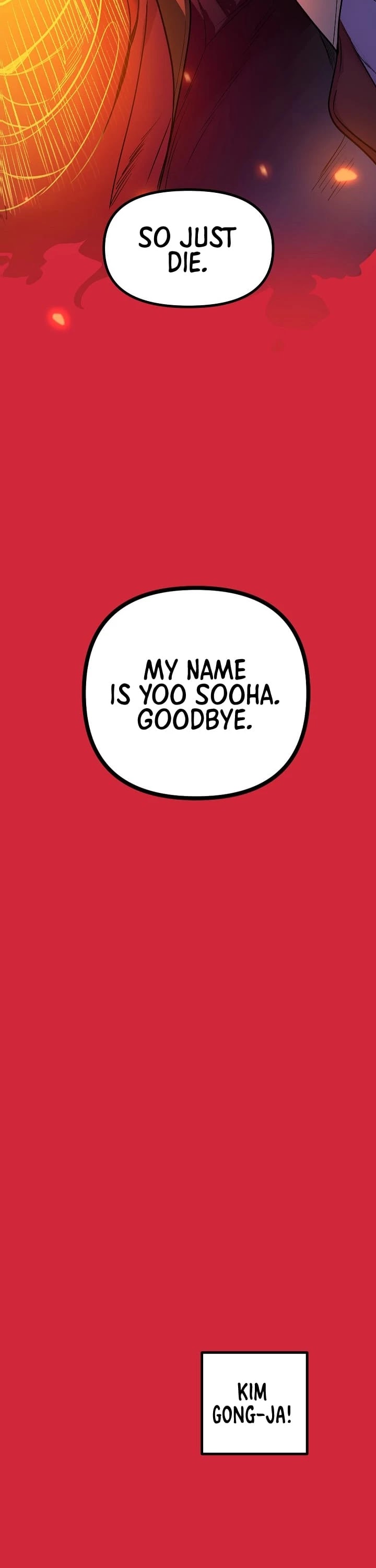 SSS-Class Suicide Hunter Chapter 2 page 46 - Chapter 2
