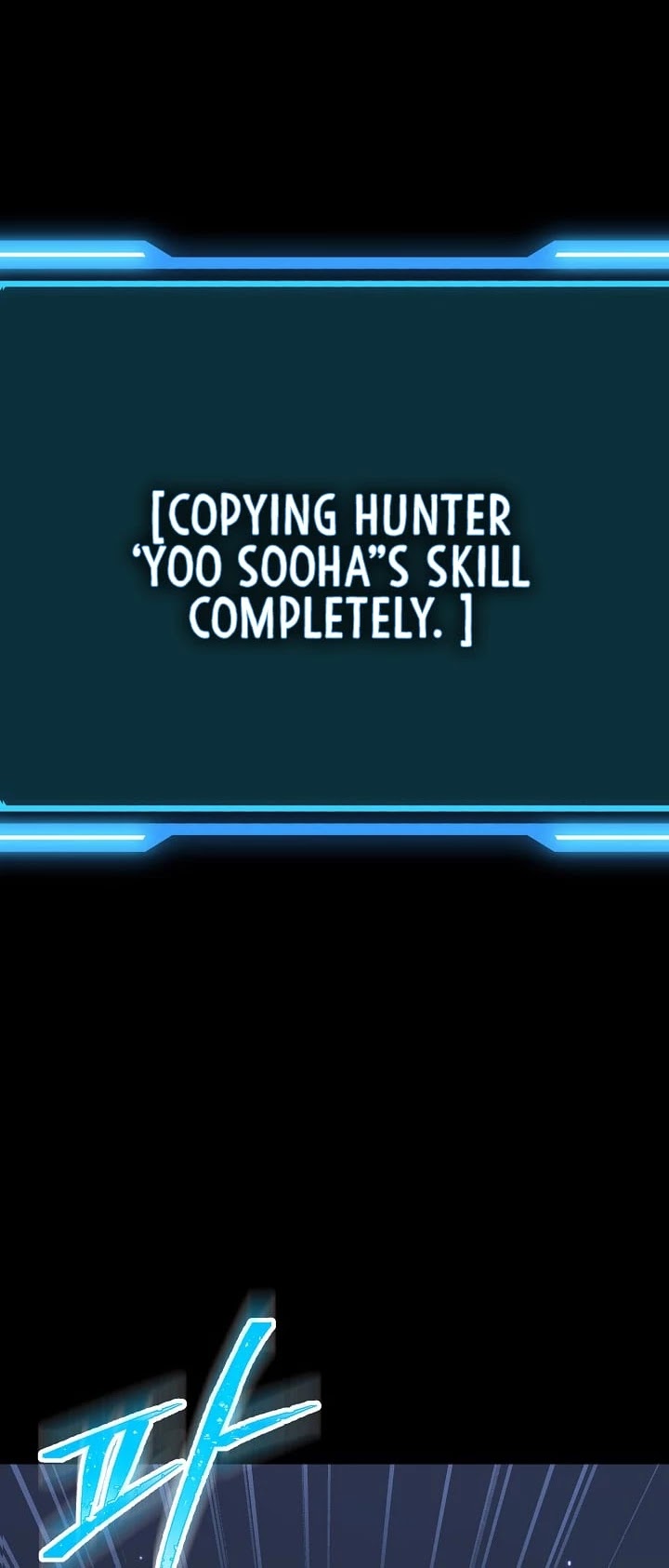 SSS-Class Suicide Hunter Chapter 2 page 50 - Chapter 2