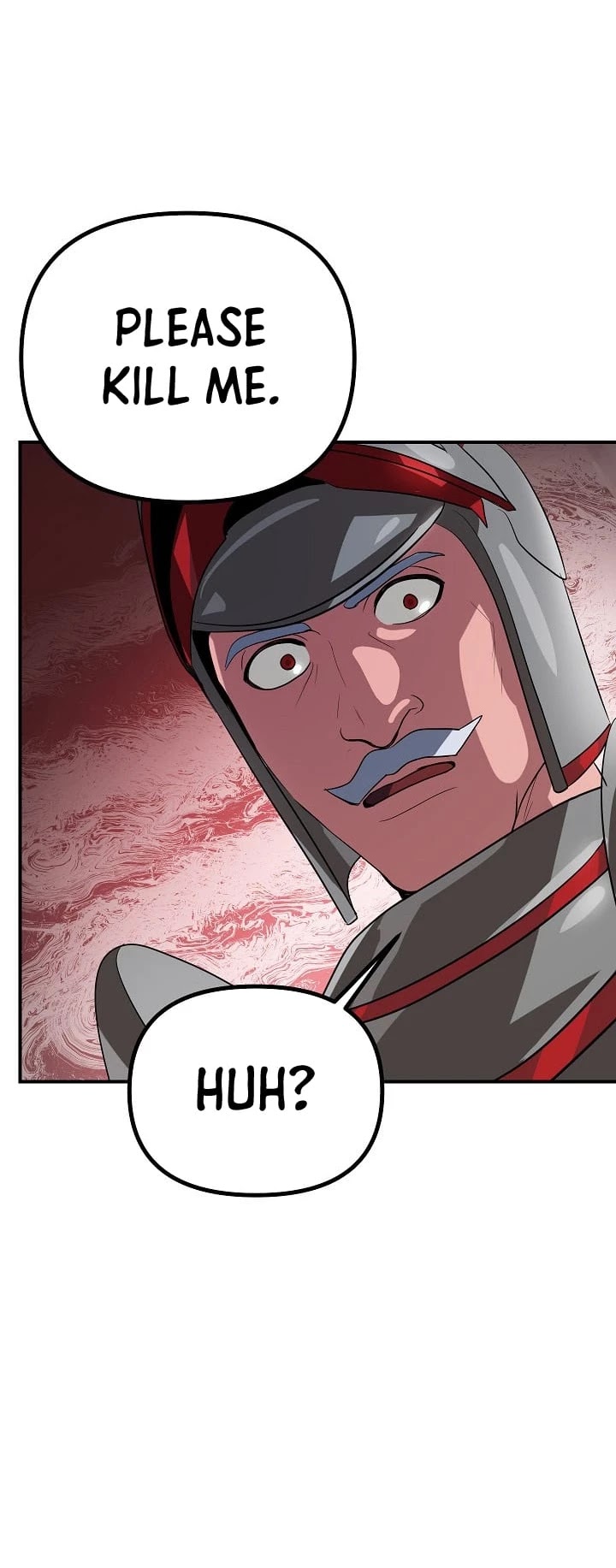 SSS-Class Suicide Hunter Chapter 20 page 32 - Chapter 20