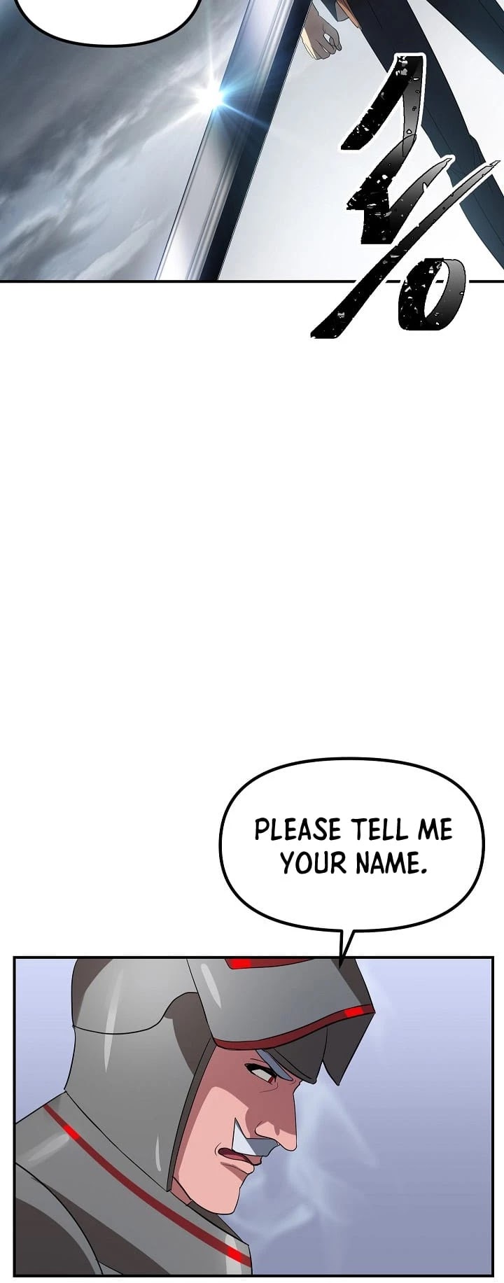 SSS-Class Suicide Hunter Chapter 20 page 38 - Chapter 20